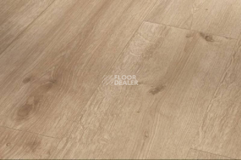 Ламинат Parador Basic Plus 600 XS 1593841 Дуб Шлифованный фото 1 | FLOORDEALER